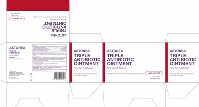 Triple Anitbiotic.jpg Principal Display and Drug Fact Panel - Triple Anitbiotic